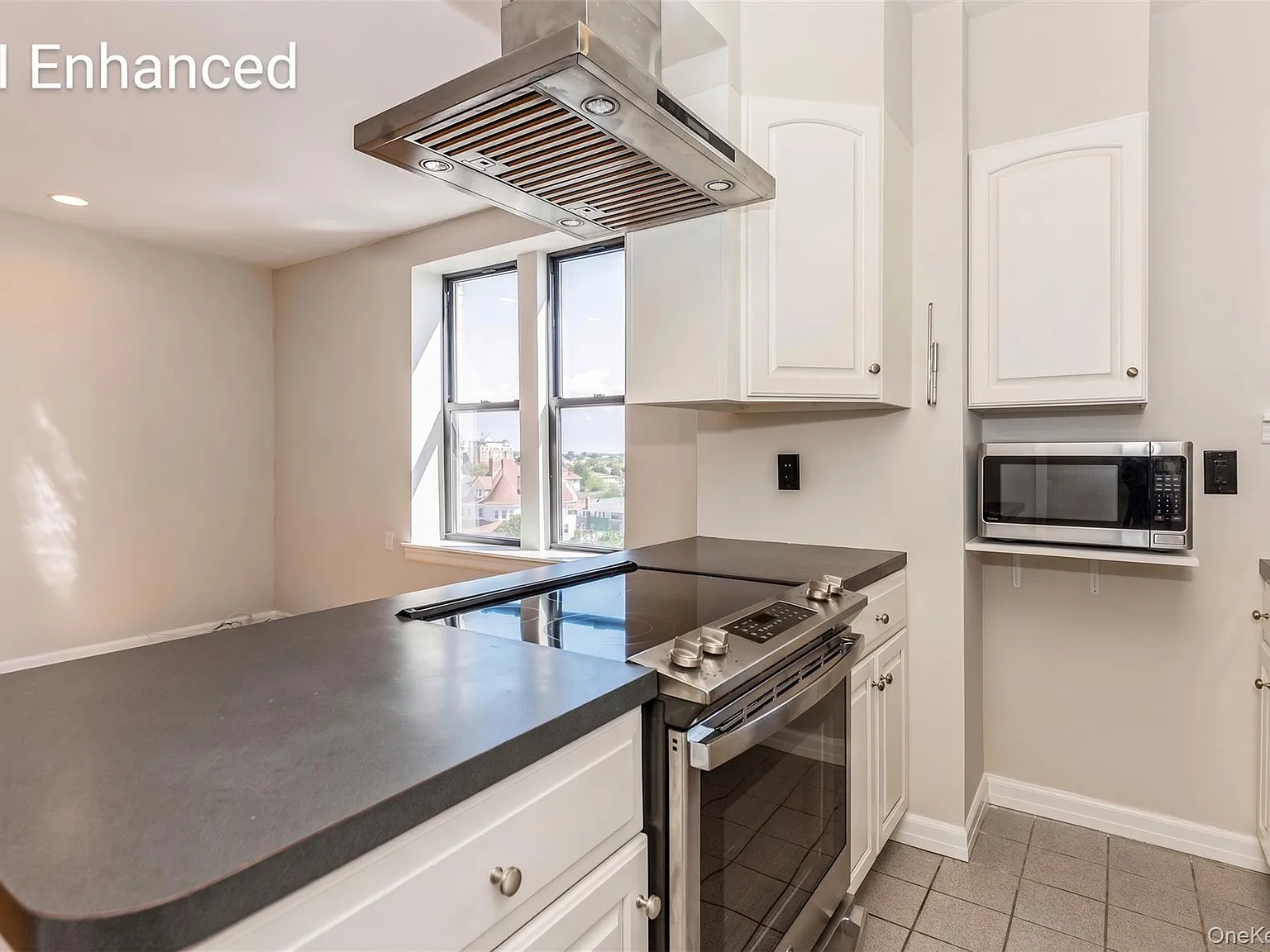 2 bed, 1.0 bath, 900 sqft, $3,500 — Photo 3