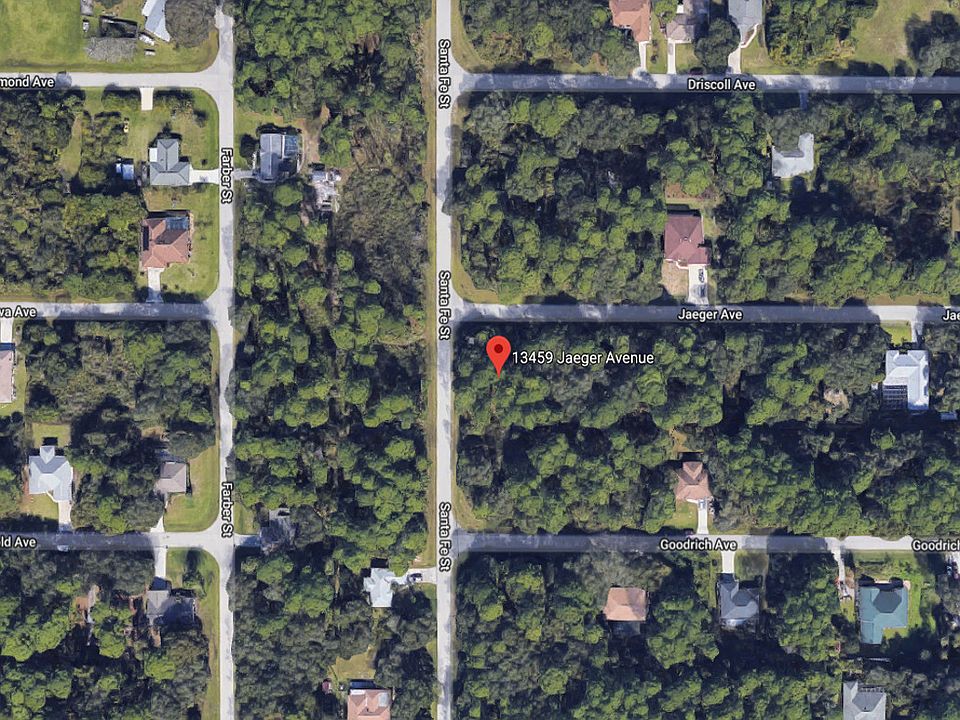 1st image of 13459 Jaeger Ave