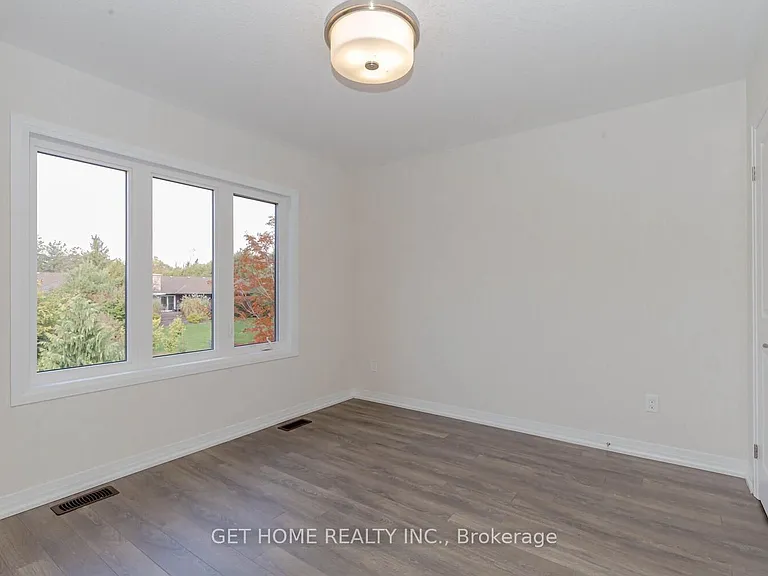 620 Colborne St W #3 — Photo 25