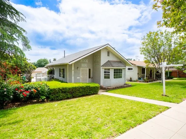 132 W 5th St, San Dimas, CA 91773