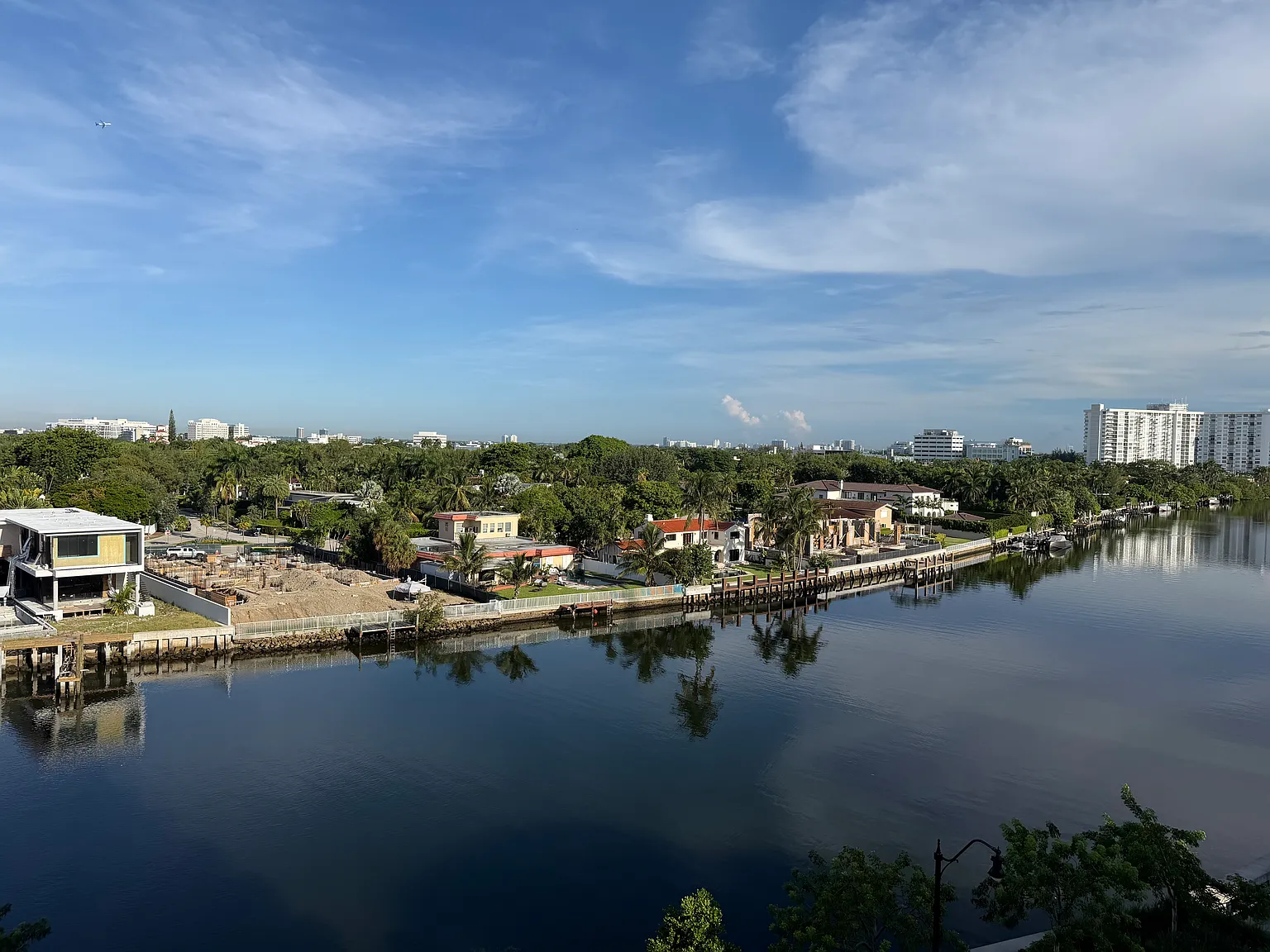 2 bed, 1085 sqft, $3,600 — Photo 3