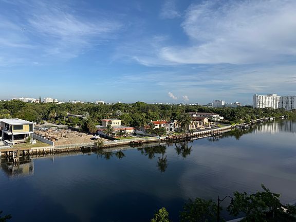 3rd image of 3200 Collins Ave APT 68