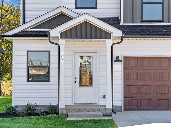 3rd image of 177 Monaghan Dr Lot 78
