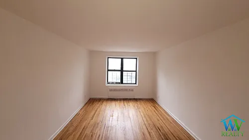 150 W End Ave #A2 Photo 1 150 W End Ave #A2 Photo 1
