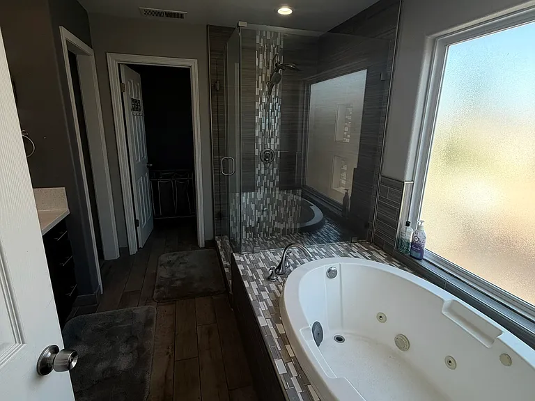 798 Century Ln — Photo 29