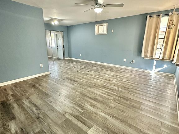 2nd image of 9489 Century Dr