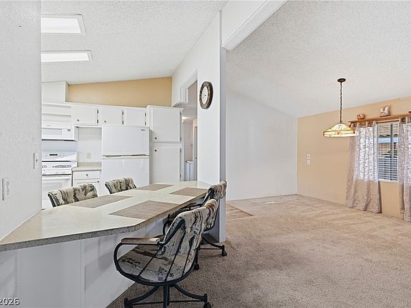 5th image of 3180 Gavilan Ln