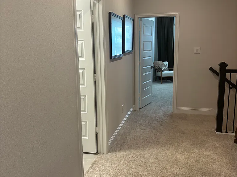 7863 Manilla Dr — Photo 12