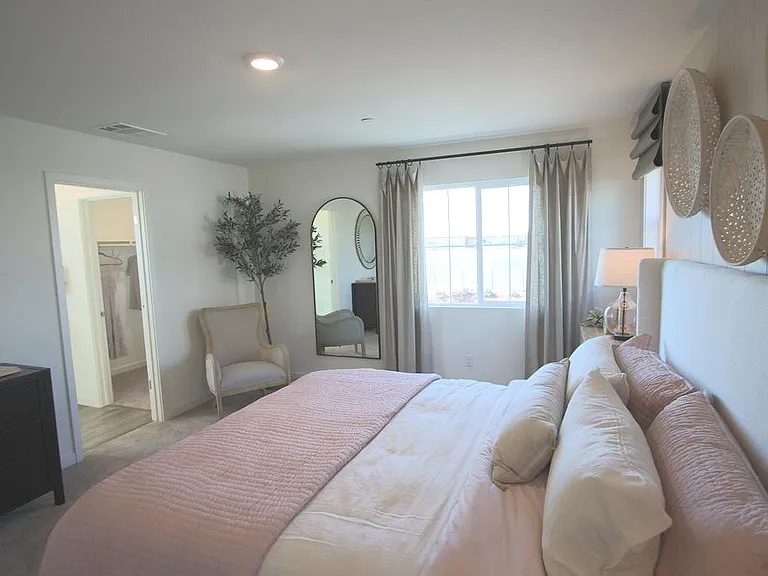 5129 Cumberland Dr — Photo 9