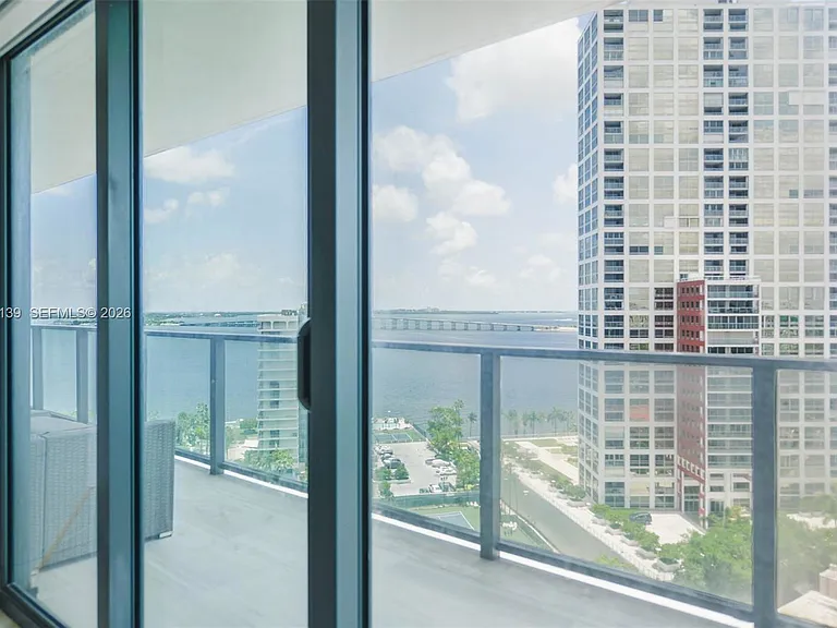 1451 Brickell Ave #1503 — Photo 8