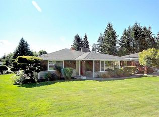 5120 Sunset Ln, Everett, WA 98203