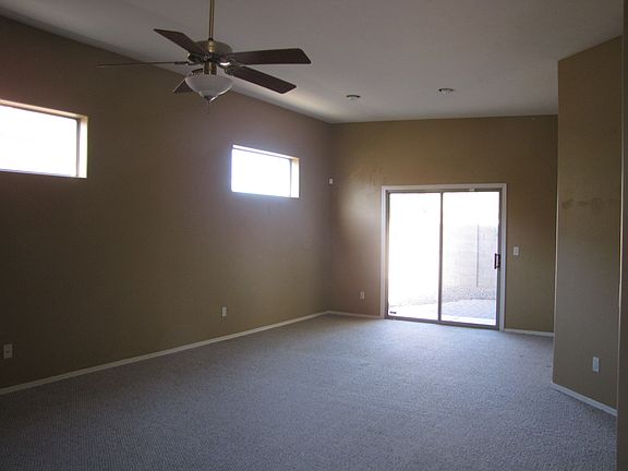 3rd image of 5448 N Mesquite Bosque Way
