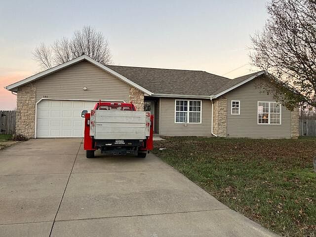 1st image of 180 Cody Drive