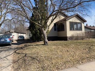 210 21st St N, La Crosse, WI 54601