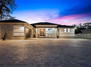 713 S 58th St, Tampa, FL 33619