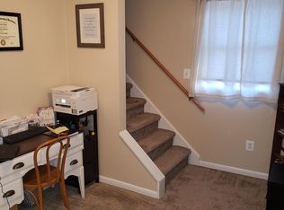 23 Richard Dr W #1, Mount Arlington, NJ 07856