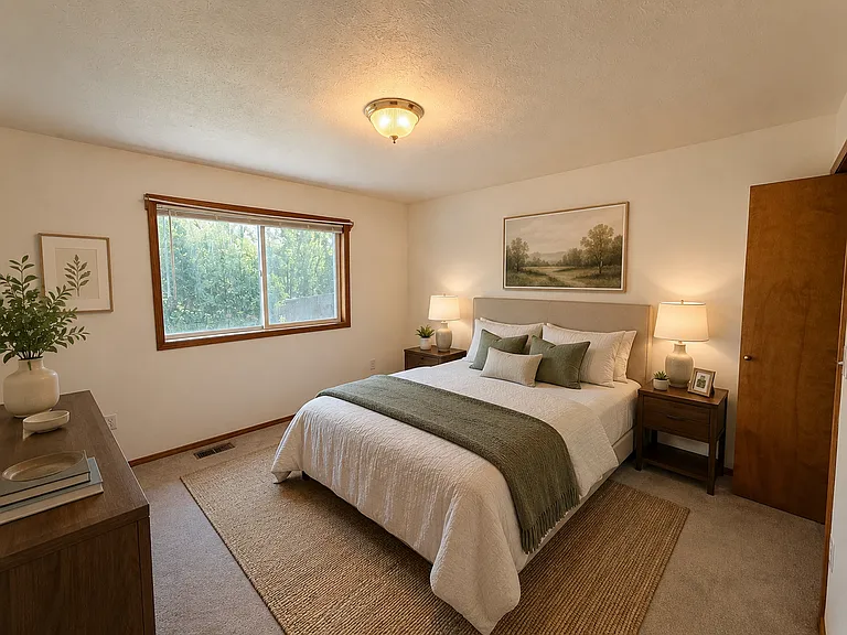 8814 N Farmdale St — Photo 10