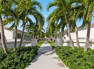 1210-1220 N 16th Ct, Hollywood, FL 33020