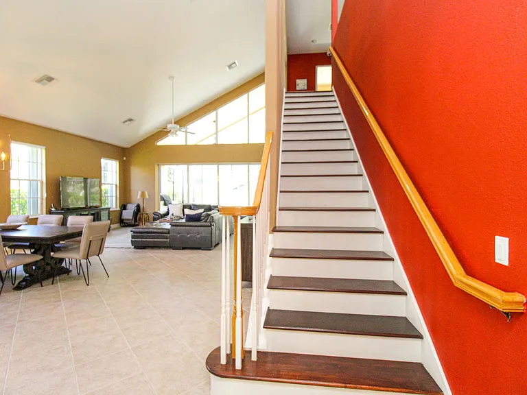 28130 L Burton Fletcher Ct — Photo 47