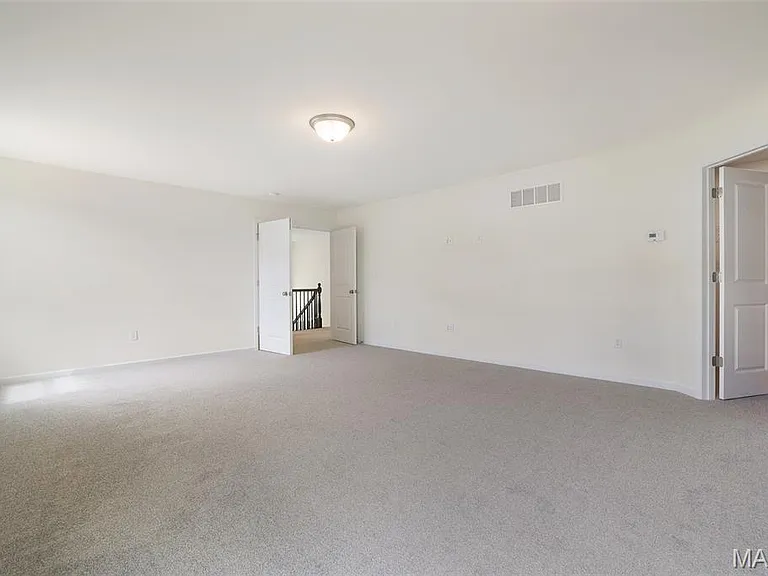 286 Osprey Ct — Photo 30