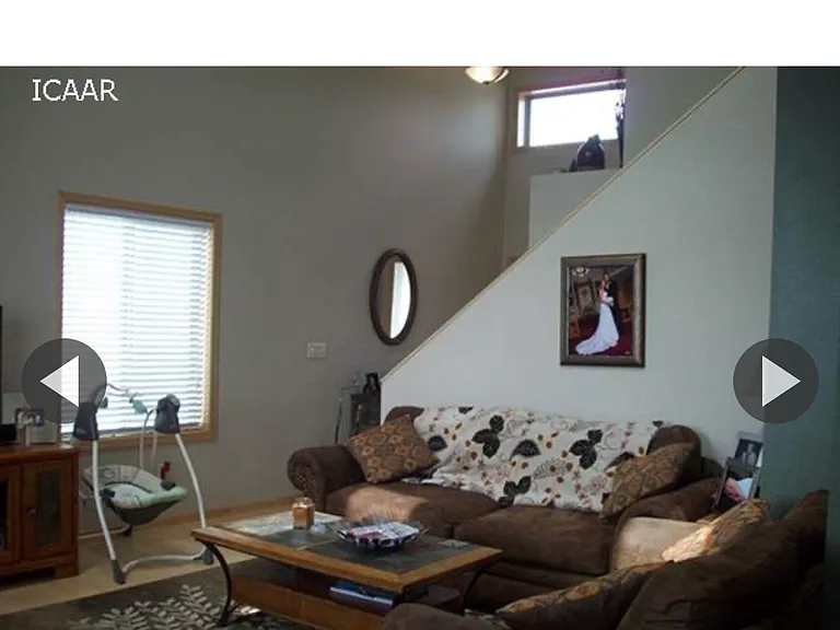 272 S Park Ridge Rd — Photo 1