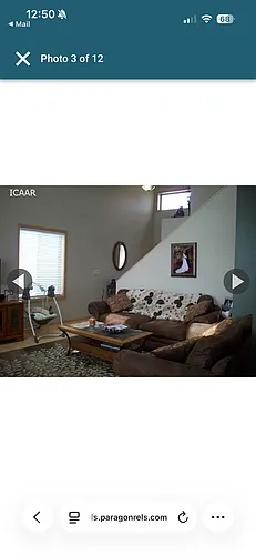 272 S Park Ridge Rd Photo 1