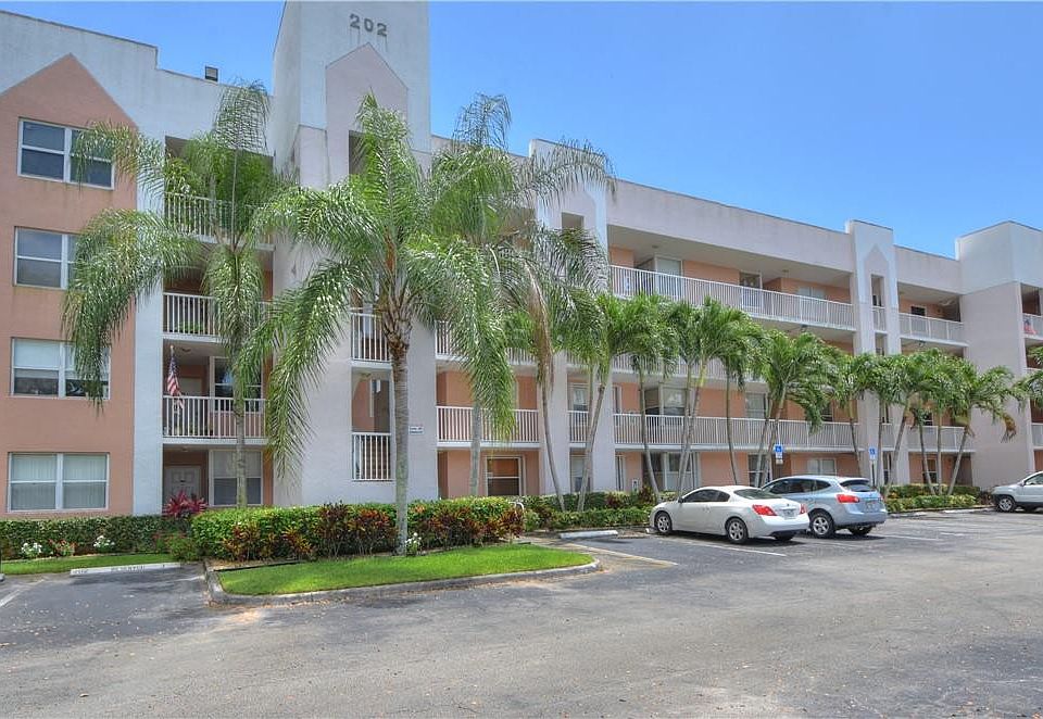 1st image of 10160 NW 24 Place #101