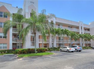 10160 NW 24th Pl APT 101, Sunrise, FL 33322