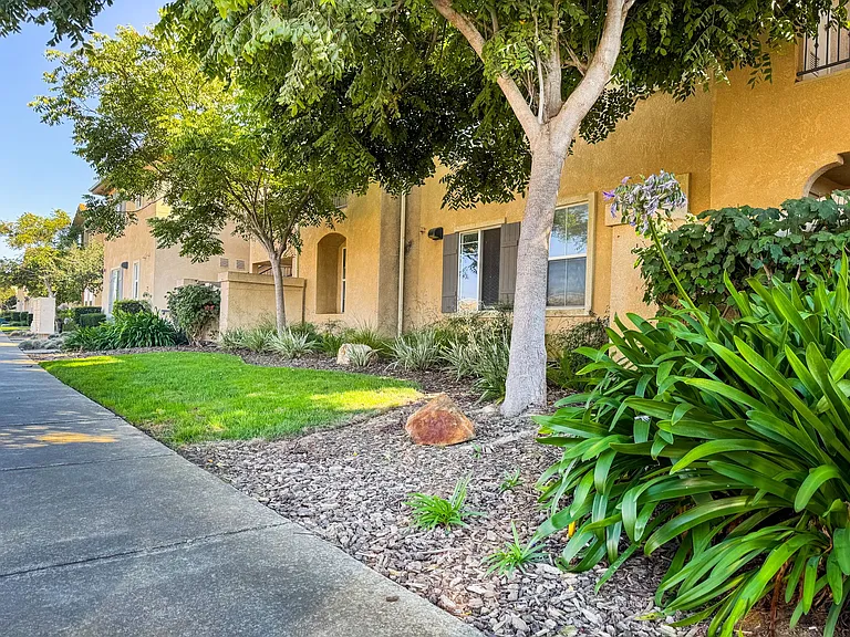 2220 Briar Creek Way #2-203 — Photo 4