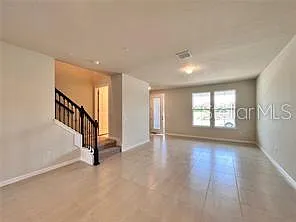 Building Photo - 14322 Orchid Island Dr