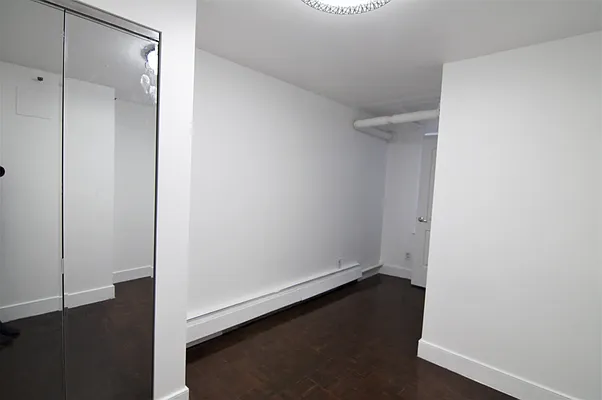 Rented by Best Apartments North Inc | media 71