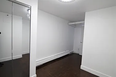 Rented by Best Apartments North Inc