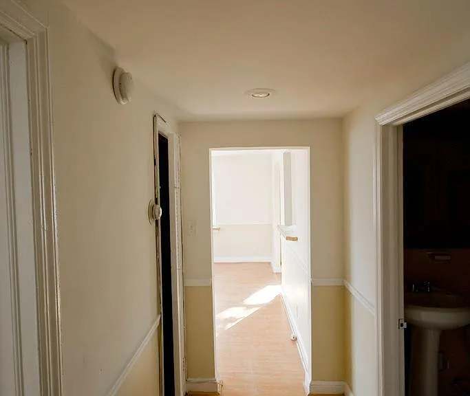 5861 Kemble Ave #2 — Photo 2