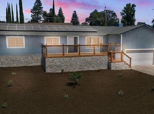 3705 Chelsea Rd, Cameron Park, CA 95682