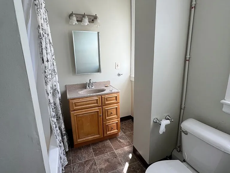 44 Greene Ave #2 — Photo 5