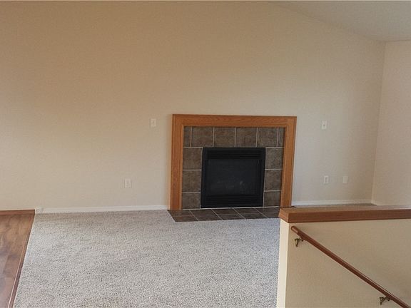 3rd image of 15308 39th Ave E