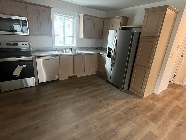 6 Dyanna Dr — Photo 5