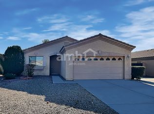13571 W Post Dr, Surprise, AZ 85374
