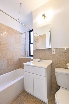 Rented by Bold New York | media 6