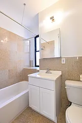 Rented by Bold New York