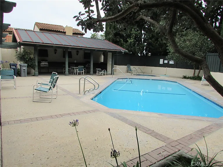 28637 Vista Madera — Photo 22