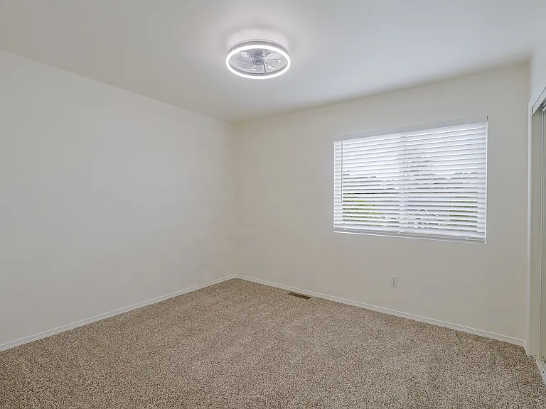 8302 Cooper River Dr — Photo 19