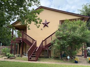 1628 Post Rd APT 4, San Marcos, TX 78666