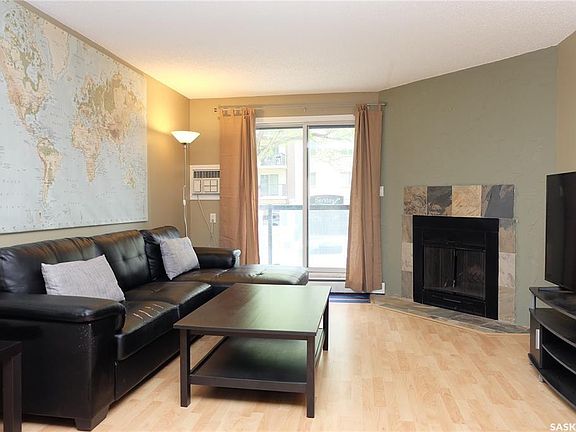 2nd image of 536 4th Ave N #203