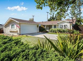 5777 Capeswood Dr, Rancho Palos Verdes, CA 90275