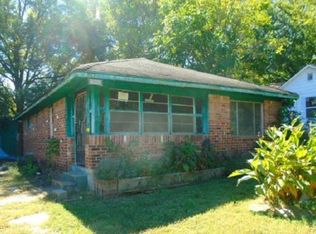 3421 Cypress Rd, Memphis, TN 38128