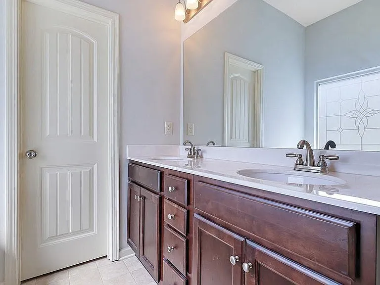 891 Sonoma Dr — Photo 21