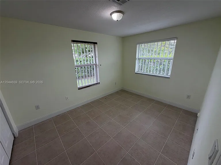 10530 SW 183rd St #2 — Photo 12