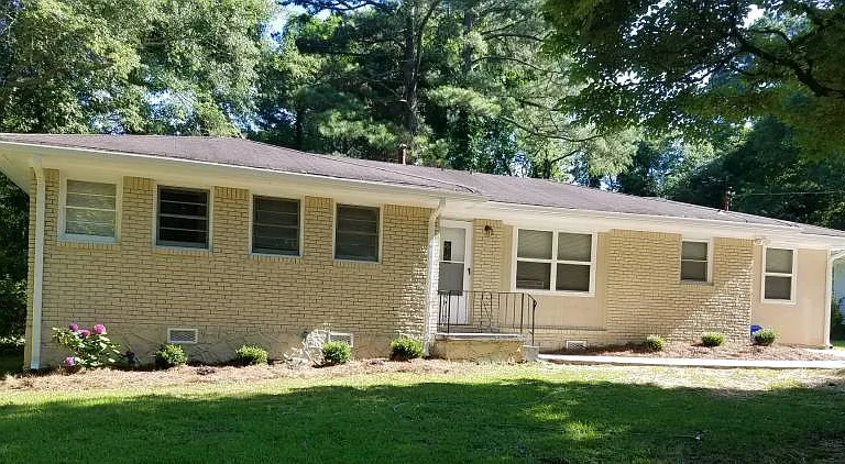 3367 Misty Valley Rd — Photo 19