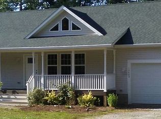 13409 Alva Brooks Ln, Spotsylvania, VA